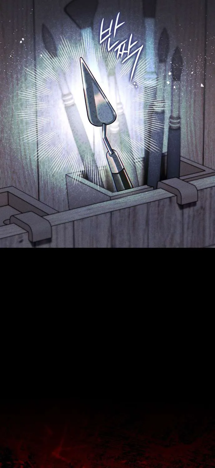 Xuyên Vào Tiểu Thuyết, Tôi Trở Thành Truyền Thuyết Kinh Dị Chap 8 - Next Chap 9