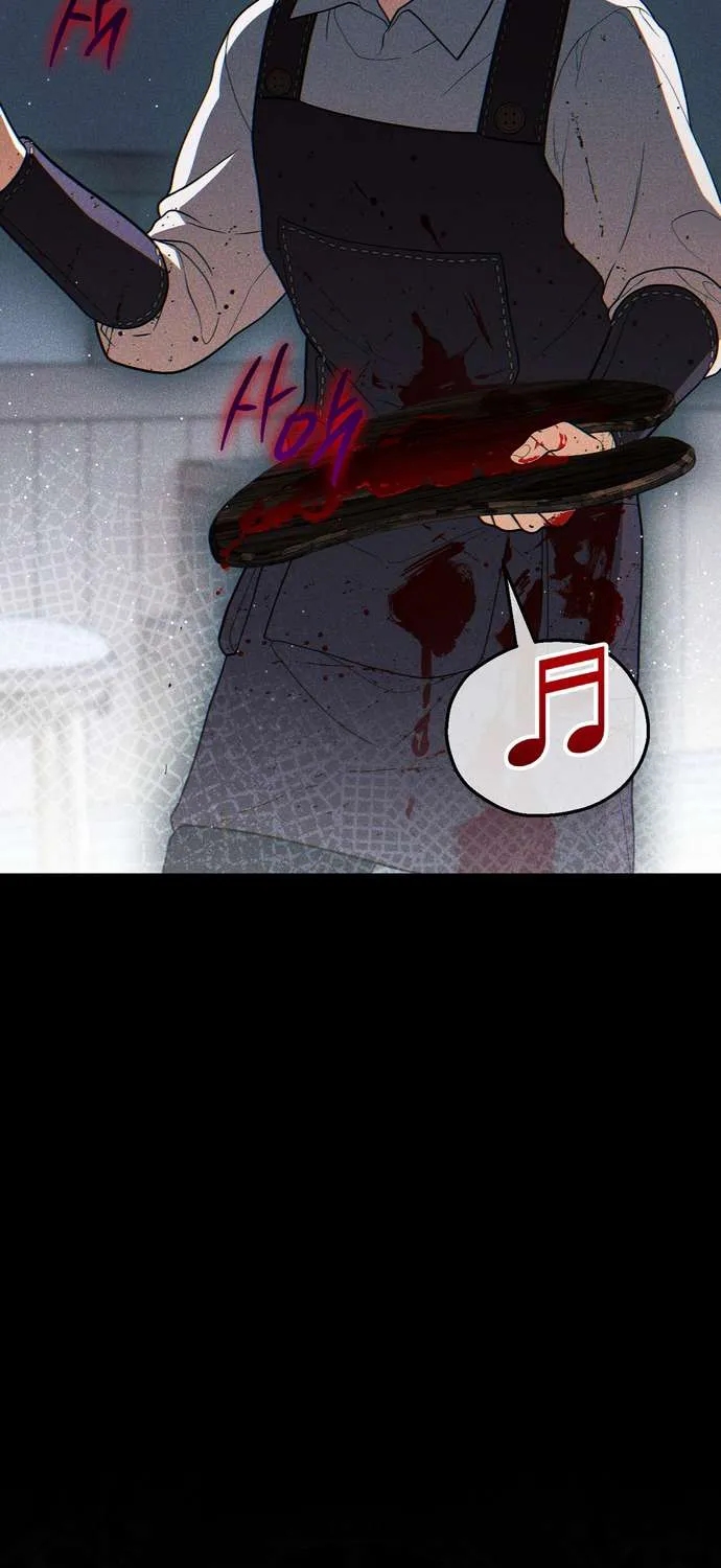 Xuyên Vào Tiểu Thuyết, Tôi Trở Thành Truyền Thuyết Kinh Dị Chap 8 - Next Chap 9