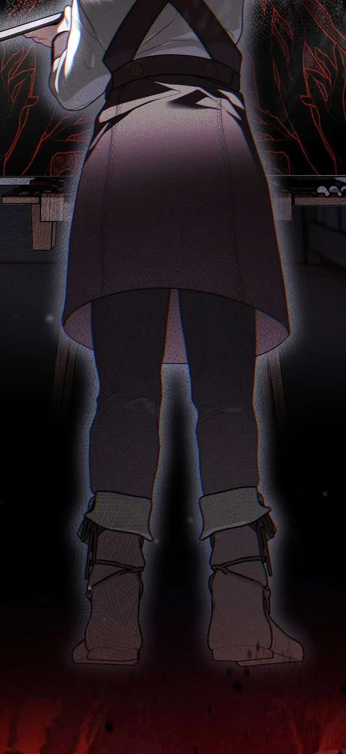 Xuyên Vào Tiểu Thuyết, Tôi Trở Thành Truyền Thuyết Kinh Dị Chap 8 - Next Chap 9