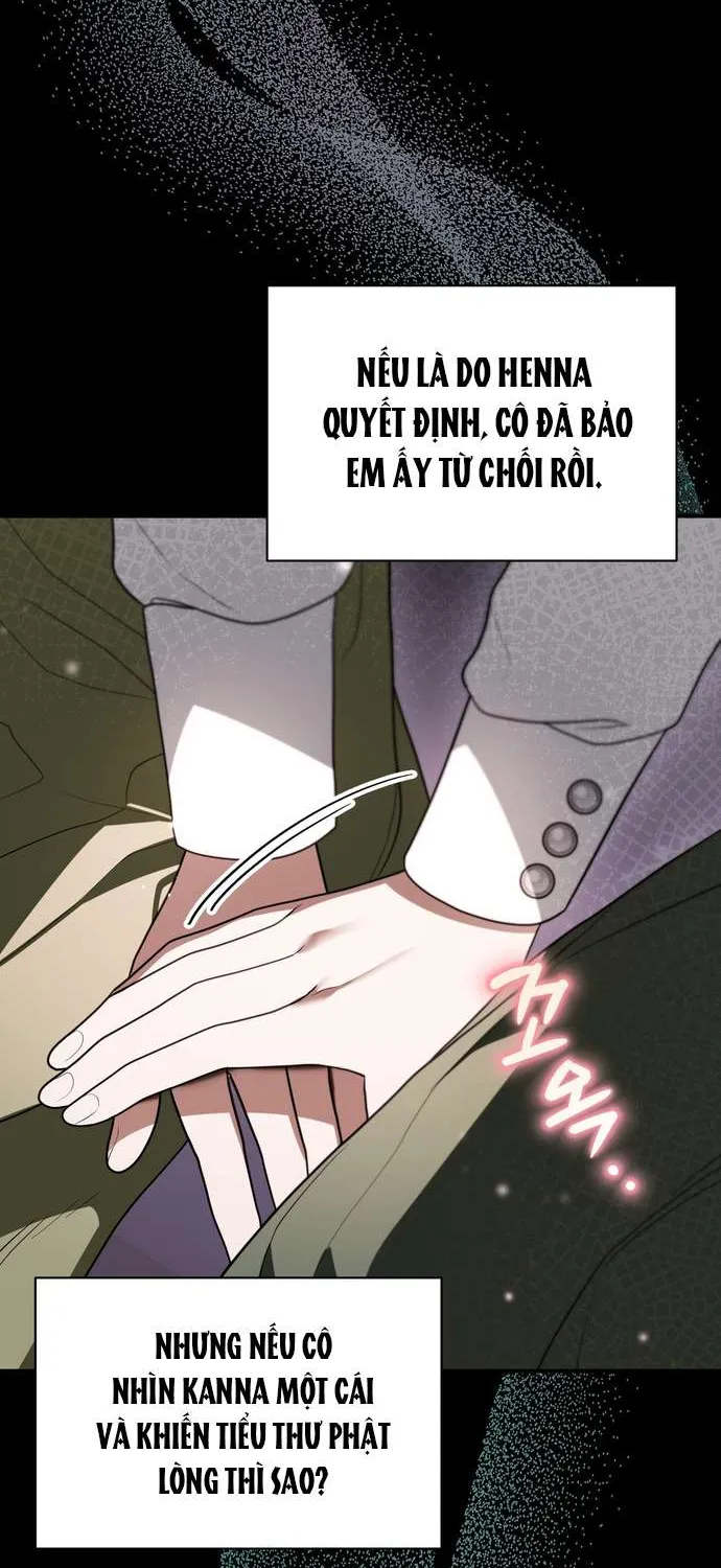 Xuyên Vào Tiểu Thuyết, Tôi Trở Thành Truyền Thuyết Kinh Dị Chap 8 - Next Chap 9