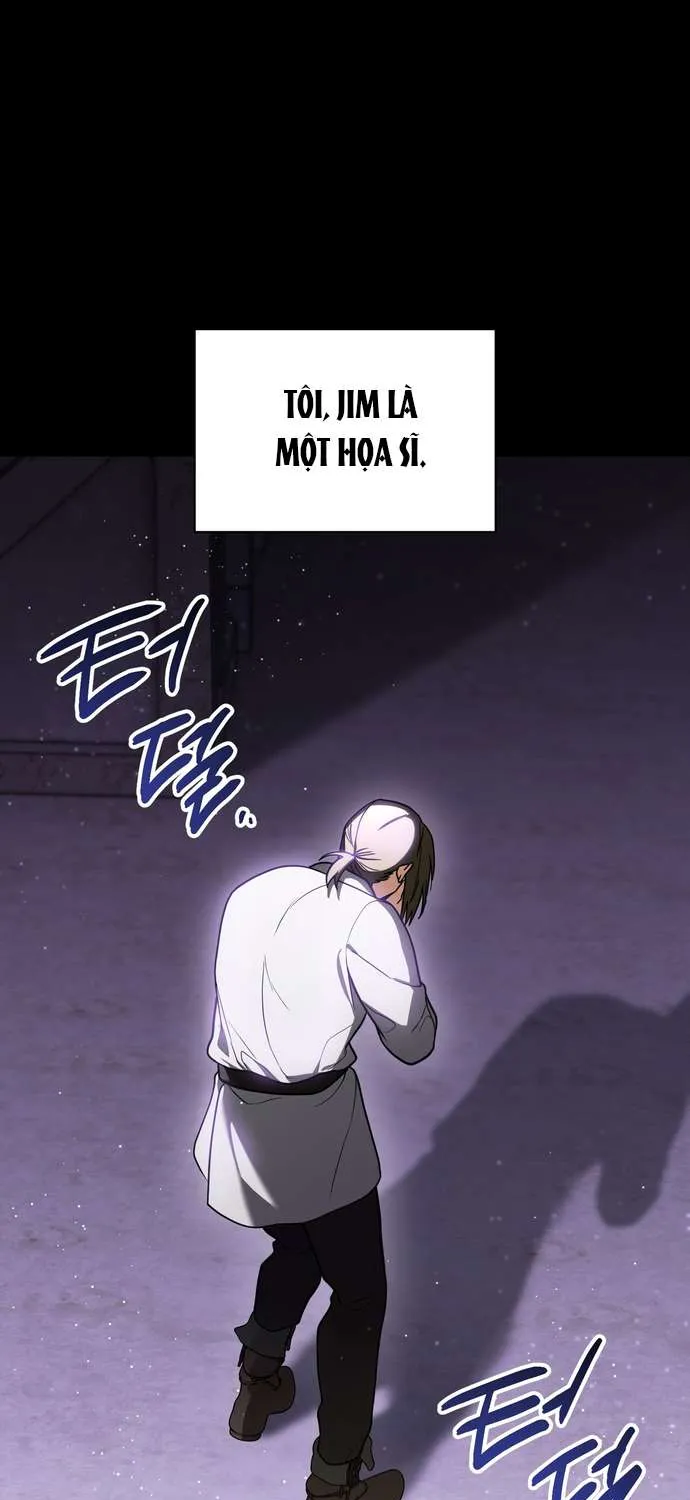 Xuyên Vào Tiểu Thuyết, Tôi Trở Thành Truyền Thuyết Kinh Dị Chap 8 - Next Chap 9