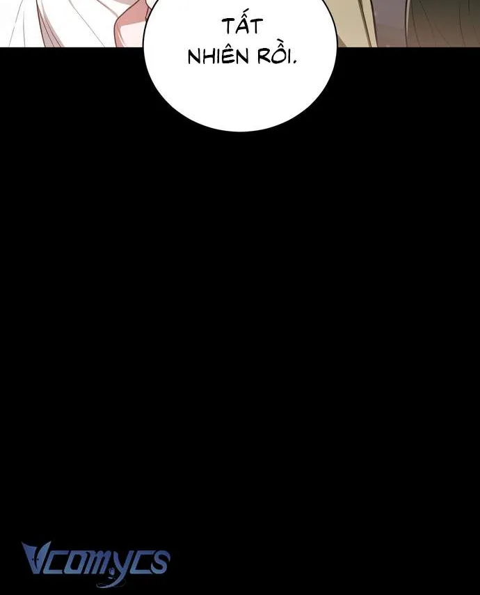 Xuyên Vào Tiểu Thuyết, Tôi Trở Thành Truyền Thuyết Kinh Dị Chap 8 - Next Chap 9