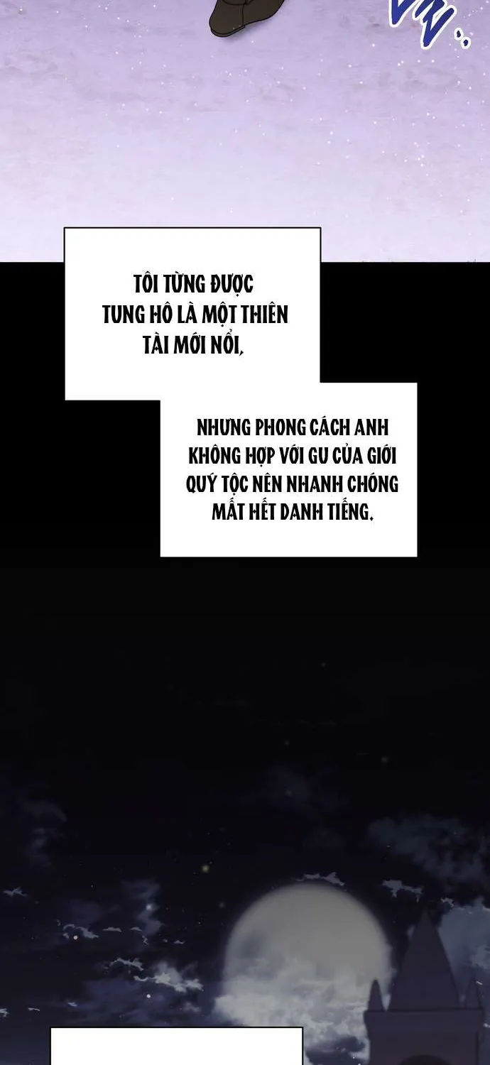 Xuyên Vào Tiểu Thuyết, Tôi Trở Thành Truyền Thuyết Kinh Dị Chap 8 - Next Chap 9