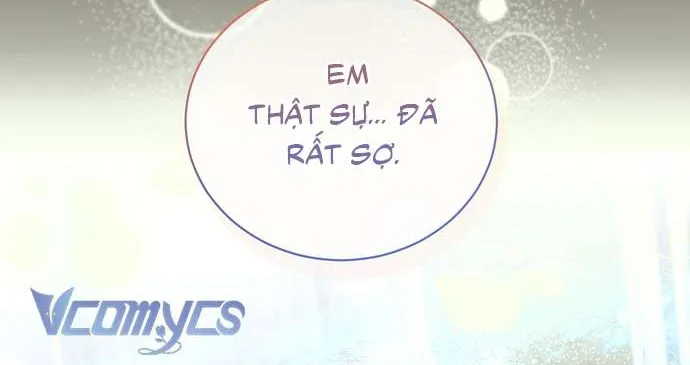 Xuyên Vào Tiểu Thuyết, Tôi Trở Thành Truyền Thuyết Kinh Dị Chap 8 - Next Chap 9