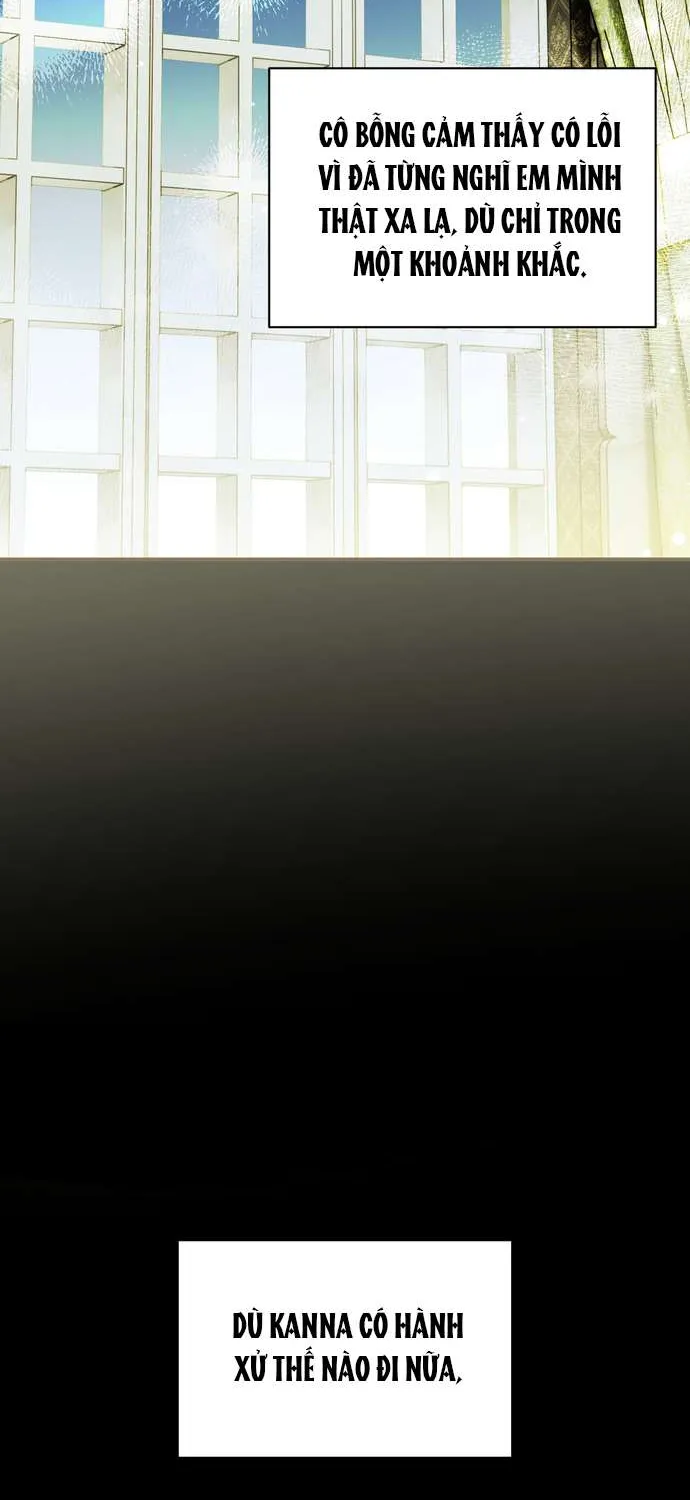 Xuyên Vào Tiểu Thuyết, Tôi Trở Thành Truyền Thuyết Kinh Dị Chap 8 - Next Chap 9