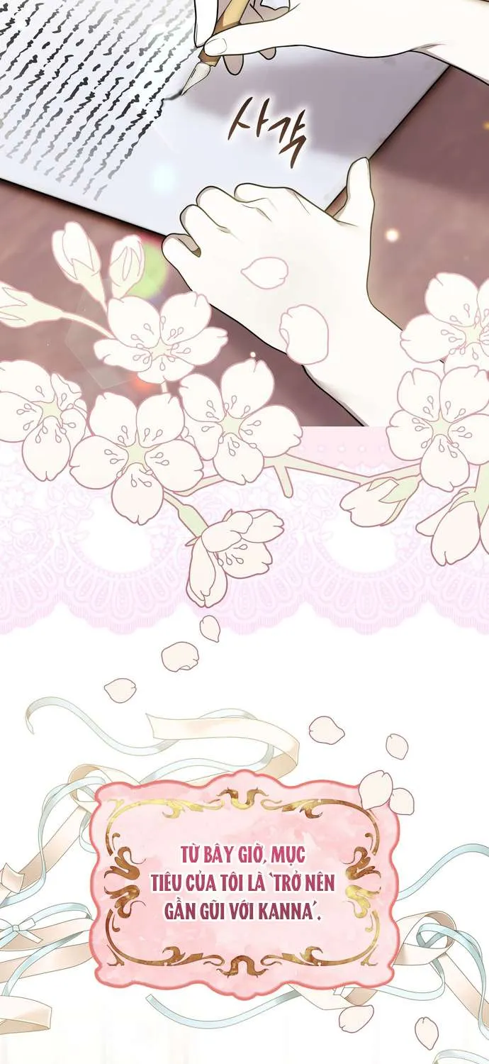 Xuyên Vào Tiểu Thuyết, Tôi Trở Thành Truyền Thuyết Kinh Dị Chap 8 - Next Chap 9