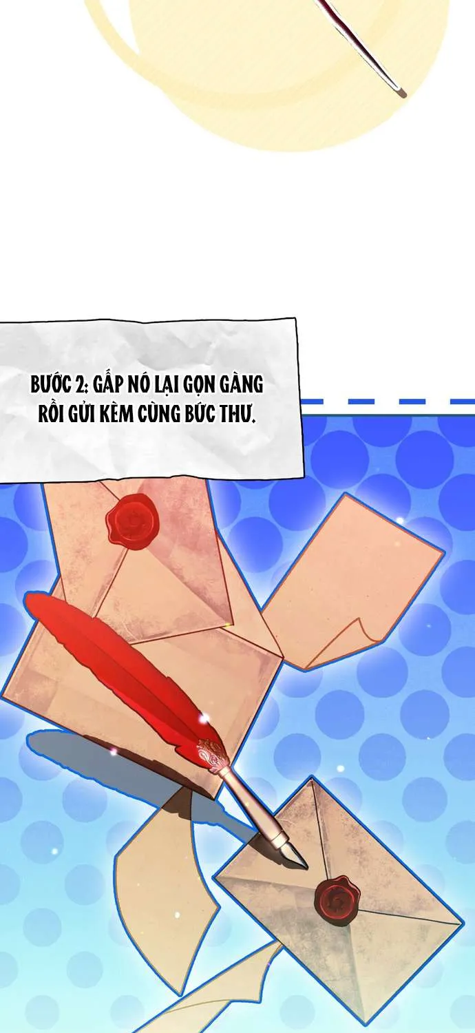 Xuyên Vào Tiểu Thuyết, Tôi Trở Thành Truyền Thuyết Kinh Dị Chap 8 - Next Chap 9