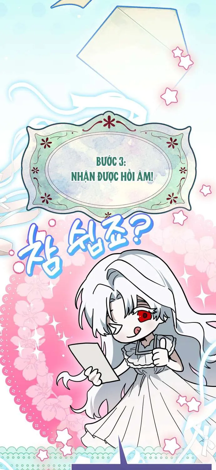 Xuyên Vào Tiểu Thuyết, Tôi Trở Thành Truyền Thuyết Kinh Dị Chap 8 - Next Chap 9