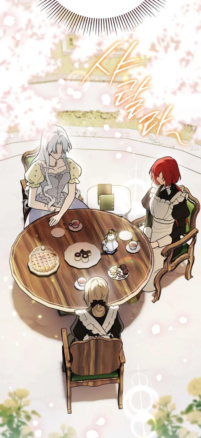 Xuyên Vào Tiểu Thuyết, Tôi Trở Thành Truyền Thuyết Kinh Dị Chap 8 - Next Chap 9