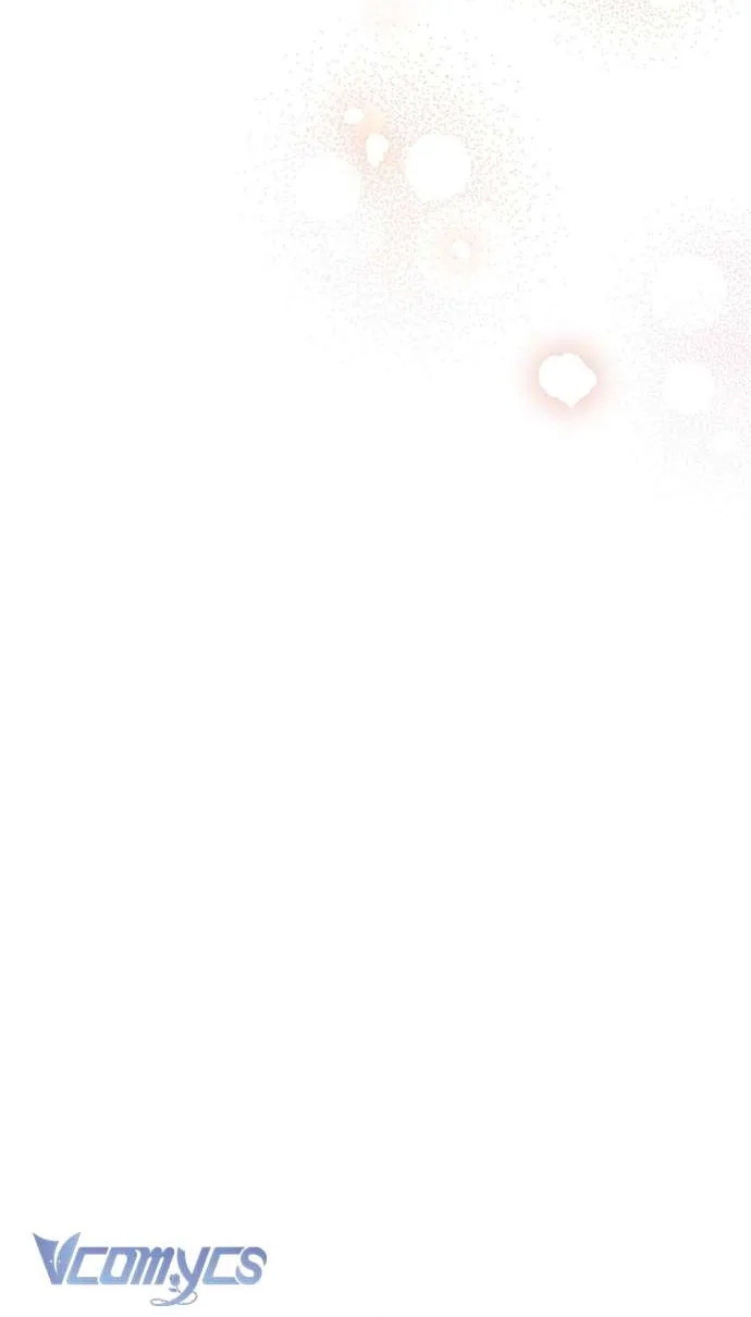 Xuyên Vào Tiểu Thuyết, Tôi Trở Thành Truyền Thuyết Kinh Dị Chap 8 - Next Chap 9