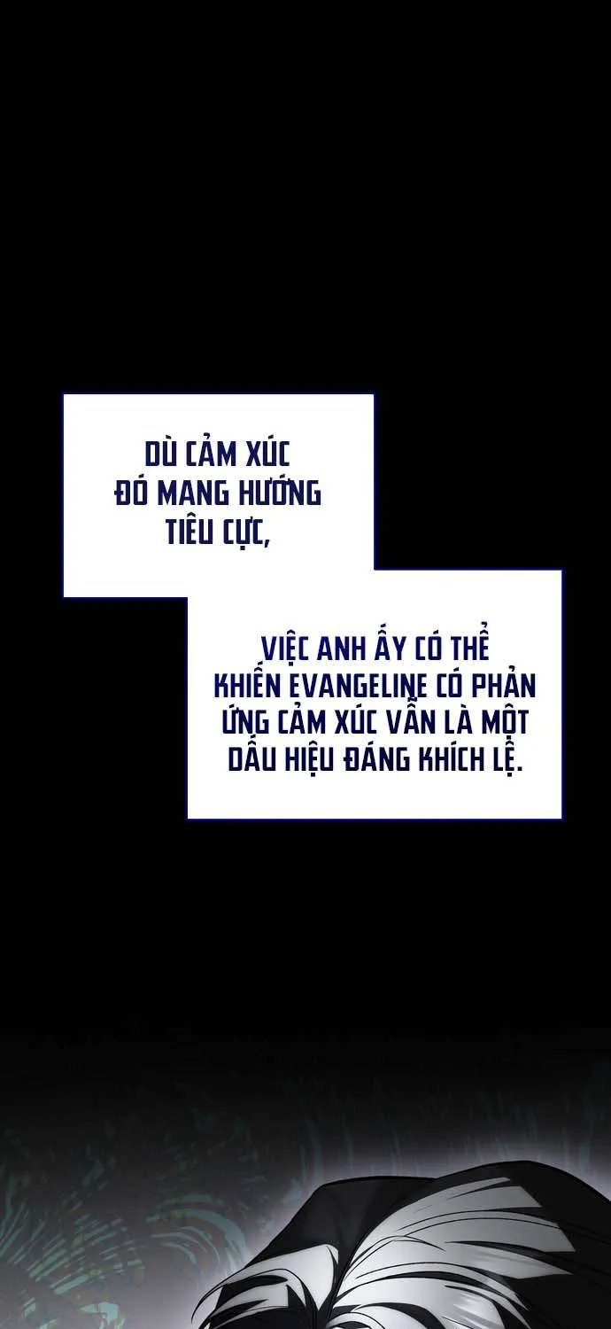 Xuyên Vào Tiểu Thuyết, Tôi Trở Thành Truyền Thuyết Kinh Dị Chap 9 - Next Chap 10