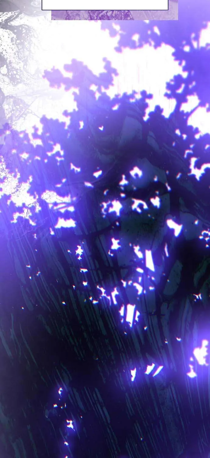 Xuyên Vào Tiểu Thuyết, Tôi Trở Thành Truyền Thuyết Kinh Dị Chap 9 - Next Chap 10