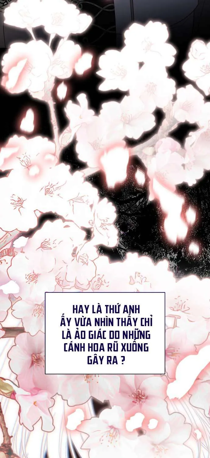 Xuyên Vào Tiểu Thuyết, Tôi Trở Thành Truyền Thuyết Kinh Dị Chap 9 - Next Chap 10