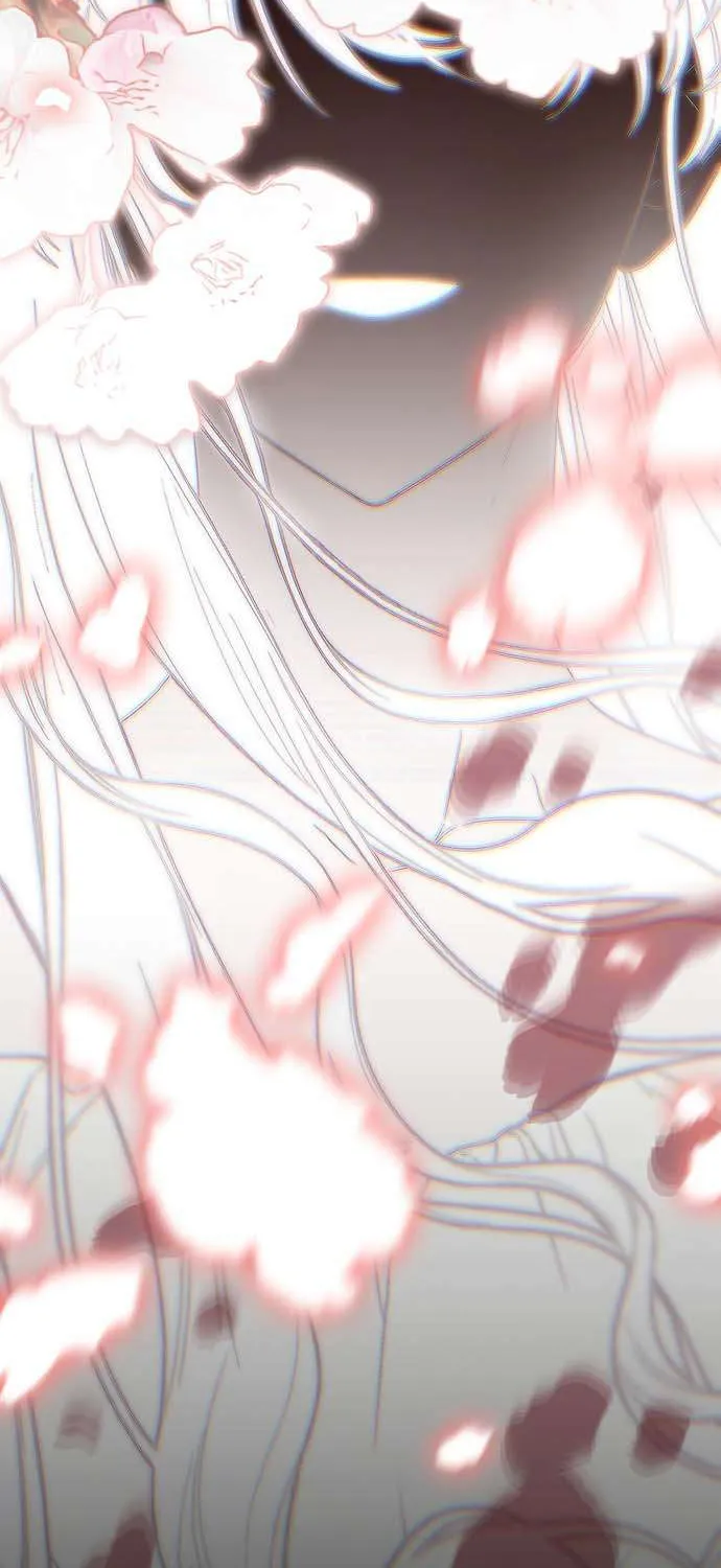 Xuyên Vào Tiểu Thuyết, Tôi Trở Thành Truyền Thuyết Kinh Dị Chap 9 - Next Chap 10