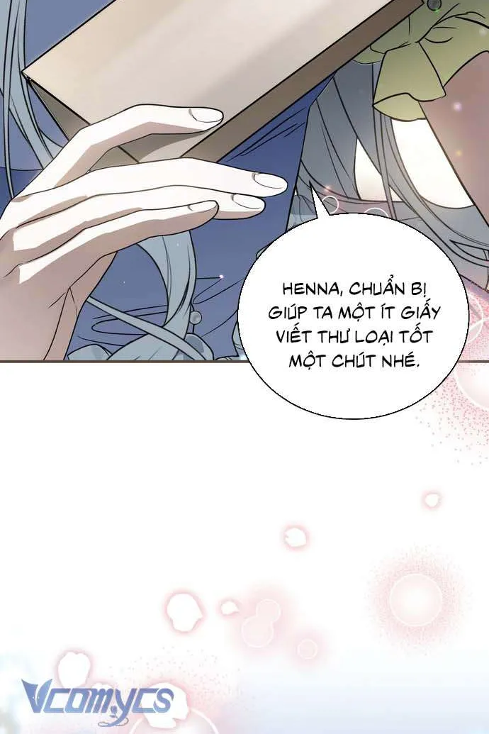 Xuyên Vào Tiểu Thuyết, Tôi Trở Thành Truyền Thuyết Kinh Dị Chap 9 - Next Chap 10