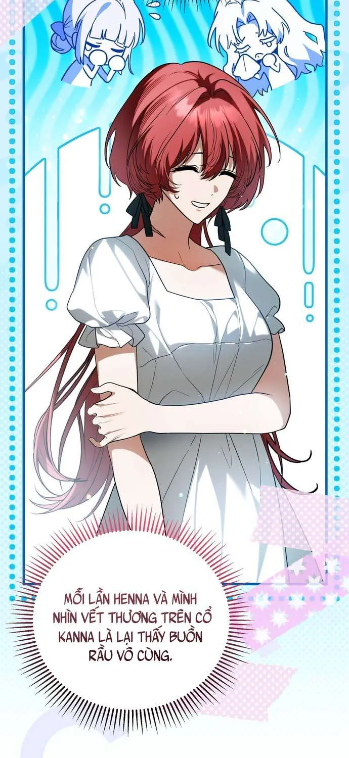 Xuyên Vào Tiểu Thuyết, Tôi Trở Thành Truyền Thuyết Kinh Dị Chap 9 - Next Chap 10