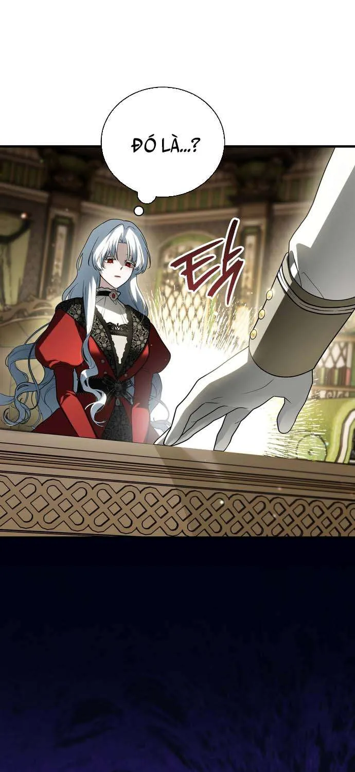 Xuyên Vào Tiểu Thuyết, Tôi Trở Thành Truyền Thuyết Kinh Dị Chap 9 - Next Chap 10