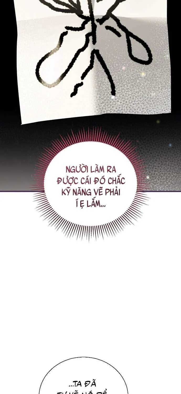 Xuyên Vào Tiểu Thuyết, Tôi Trở Thành Truyền Thuyết Kinh Dị Chap 9 - Next Chap 10