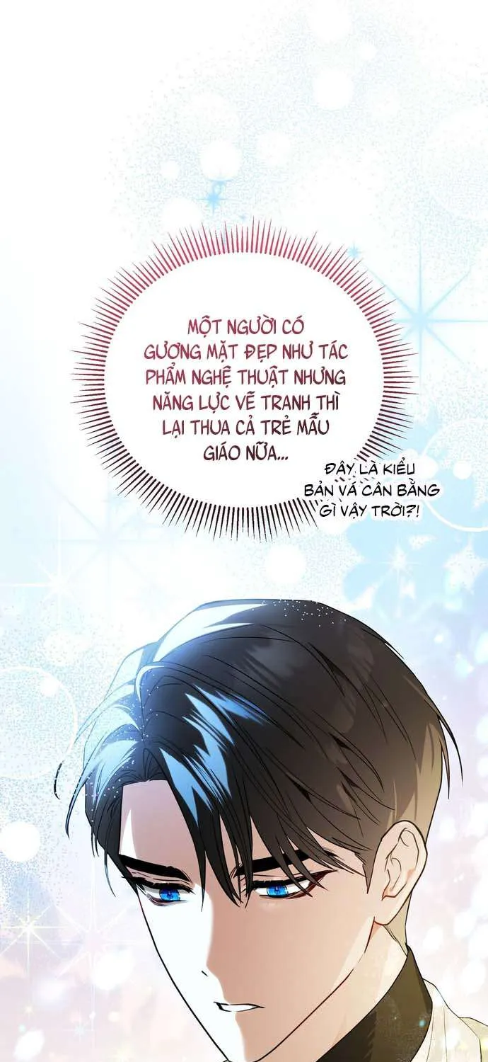 Xuyên Vào Tiểu Thuyết, Tôi Trở Thành Truyền Thuyết Kinh Dị Chap 9 - Next Chap 10