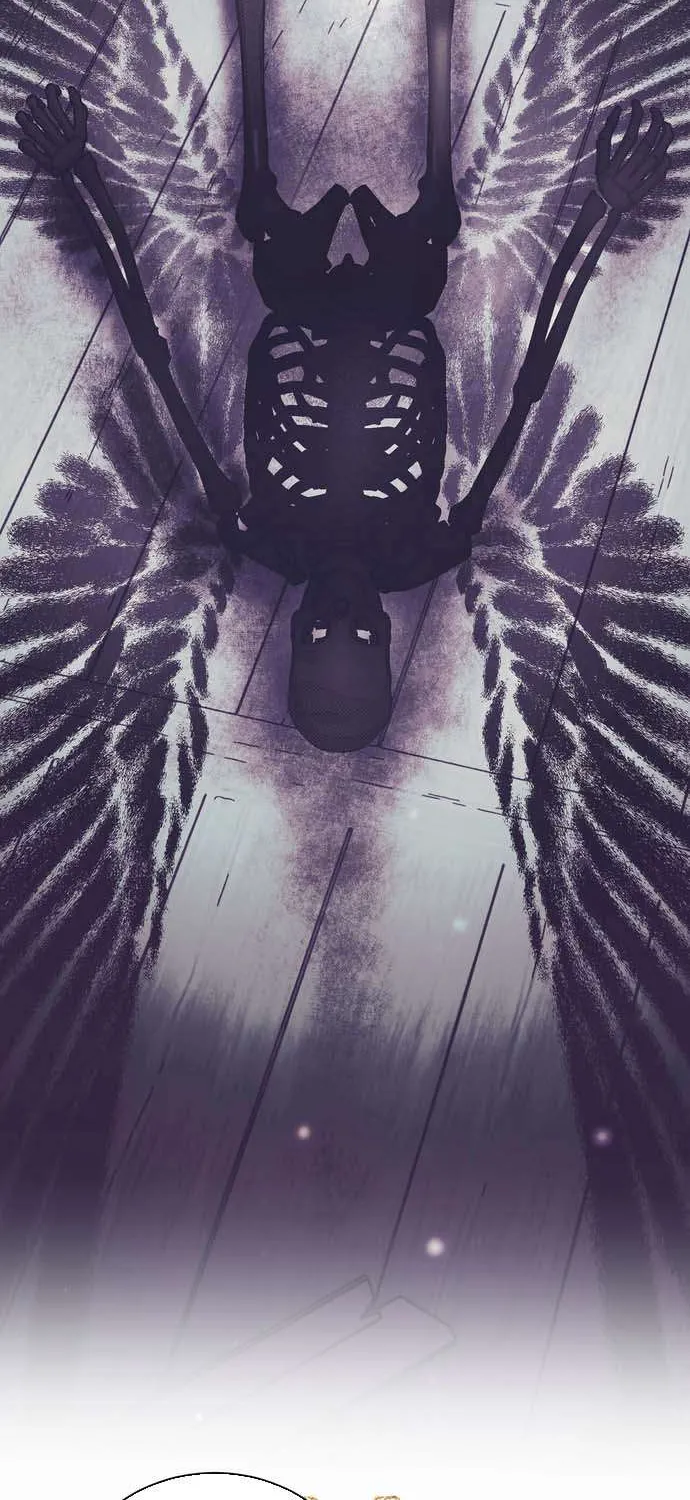 Xuyên Vào Tiểu Thuyết, Tôi Trở Thành Truyền Thuyết Kinh Dị Chap 9 - Next Chap 10