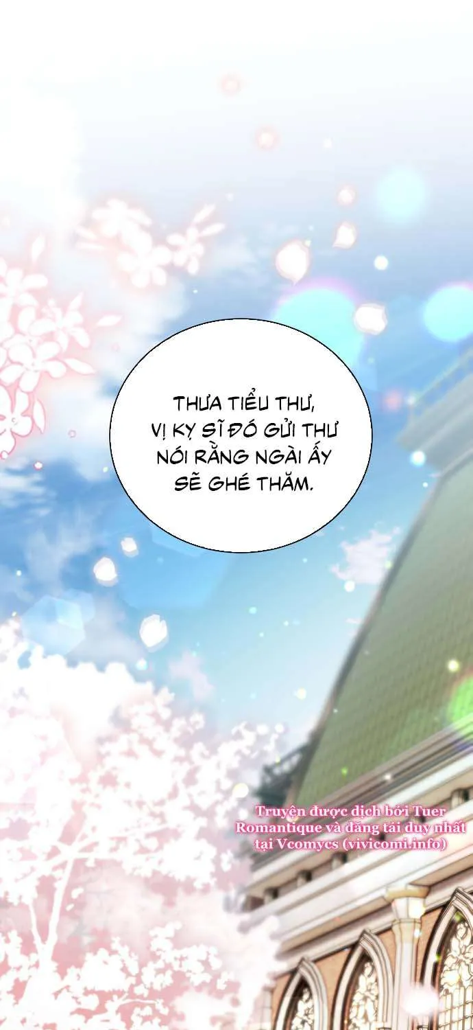 Xuyên Vào Tiểu Thuyết, Tôi Trở Thành Truyền Thuyết Kinh Dị Chap 9 - Next Chap 10