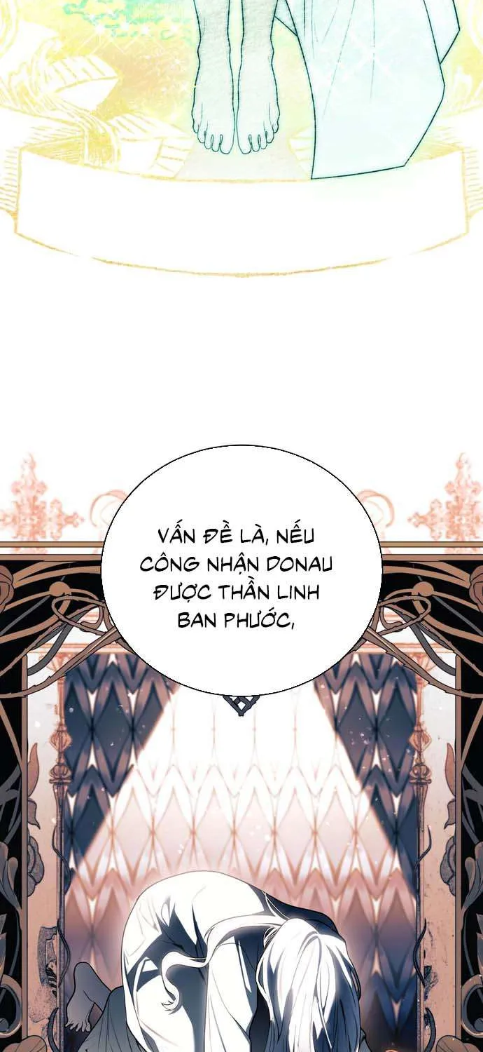 Xuyên Vào Tiểu Thuyết, Tôi Trở Thành Truyền Thuyết Kinh Dị Chap 9 - Next Chap 10