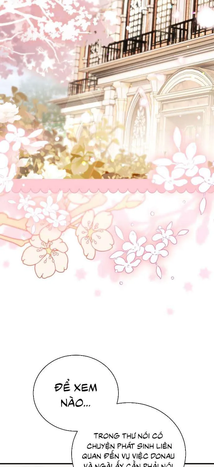 Xuyên Vào Tiểu Thuyết, Tôi Trở Thành Truyền Thuyết Kinh Dị Chap 9 - Next Chap 10