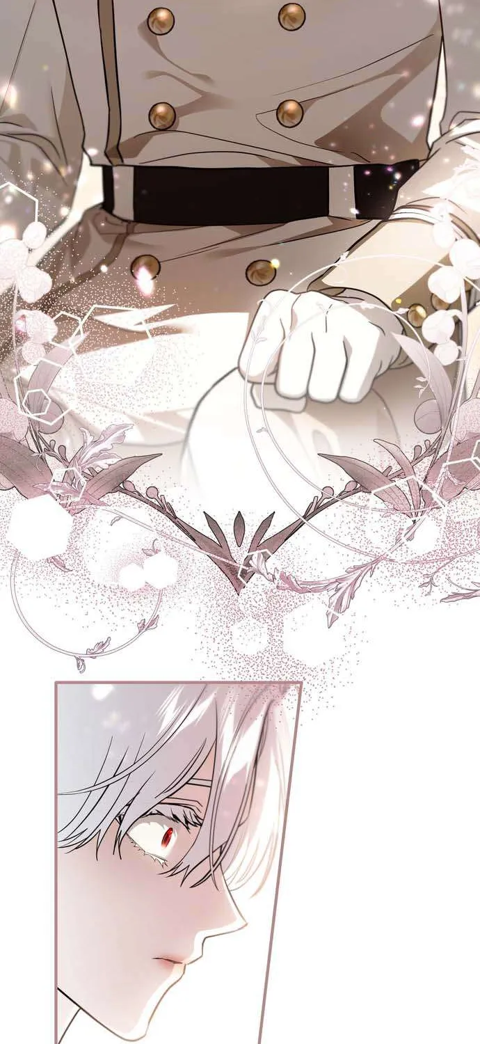 Xuyên Vào Tiểu Thuyết, Tôi Trở Thành Truyền Thuyết Kinh Dị Chap 9 - Next Chap 10