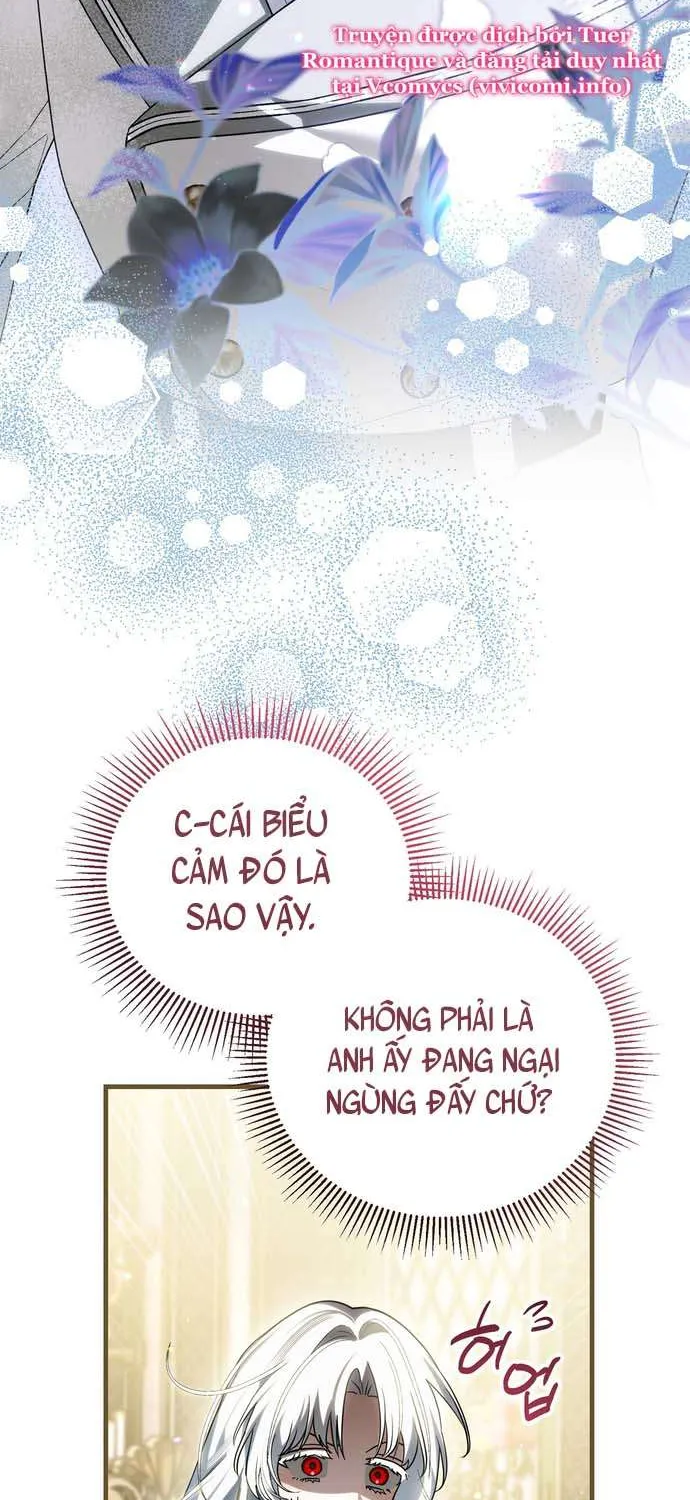 Xuyên Vào Tiểu Thuyết, Tôi Trở Thành Truyền Thuyết Kinh Dị Chap 9 - Next Chap 10