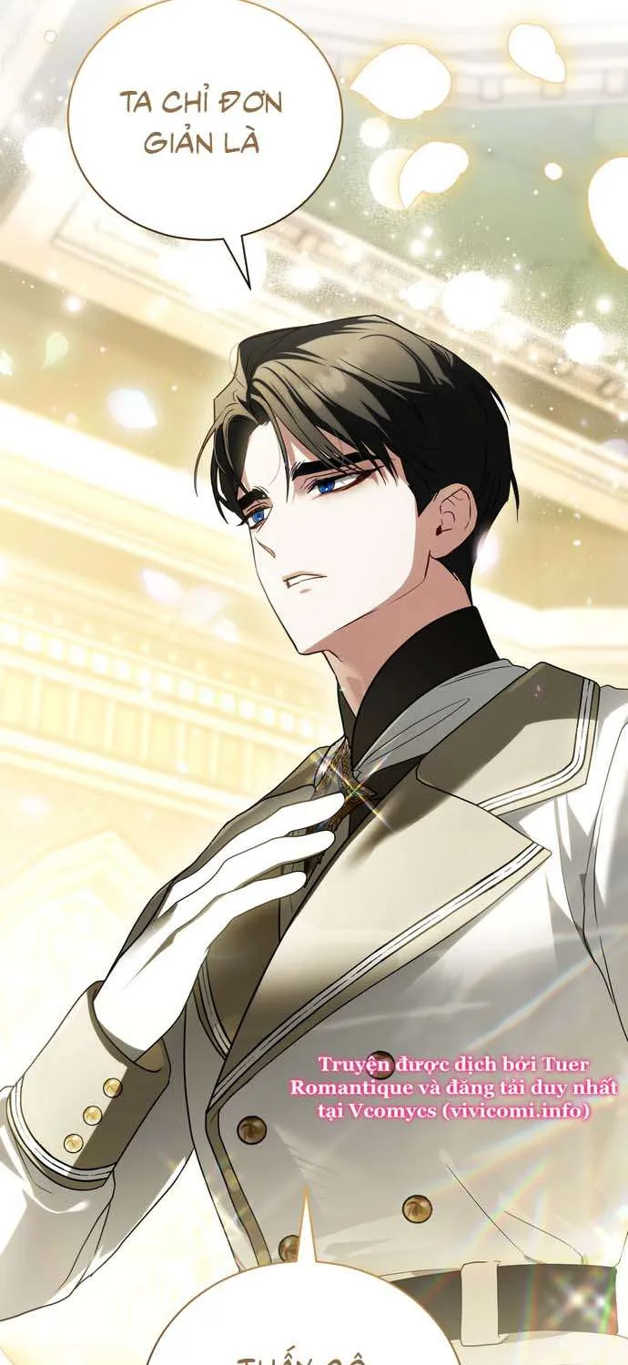 Xuyên Vào Tiểu Thuyết, Tôi Trở Thành Truyền Thuyết Kinh Dị Chap 9 - Next Chap 10