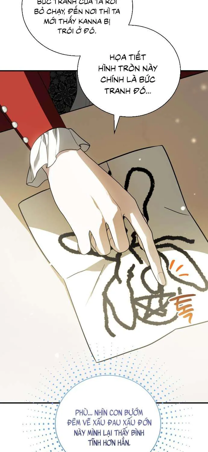 Xuyên Vào Tiểu Thuyết, Tôi Trở Thành Truyền Thuyết Kinh Dị Chap 9 - Next Chap 10