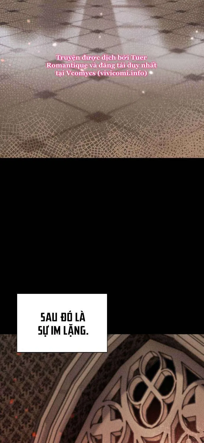 Xuyên Vào Tiểu Thuyết, Tôi Trở Thành Truyền Thuyết Kinh Dị Chap 9 - Next Chap 10