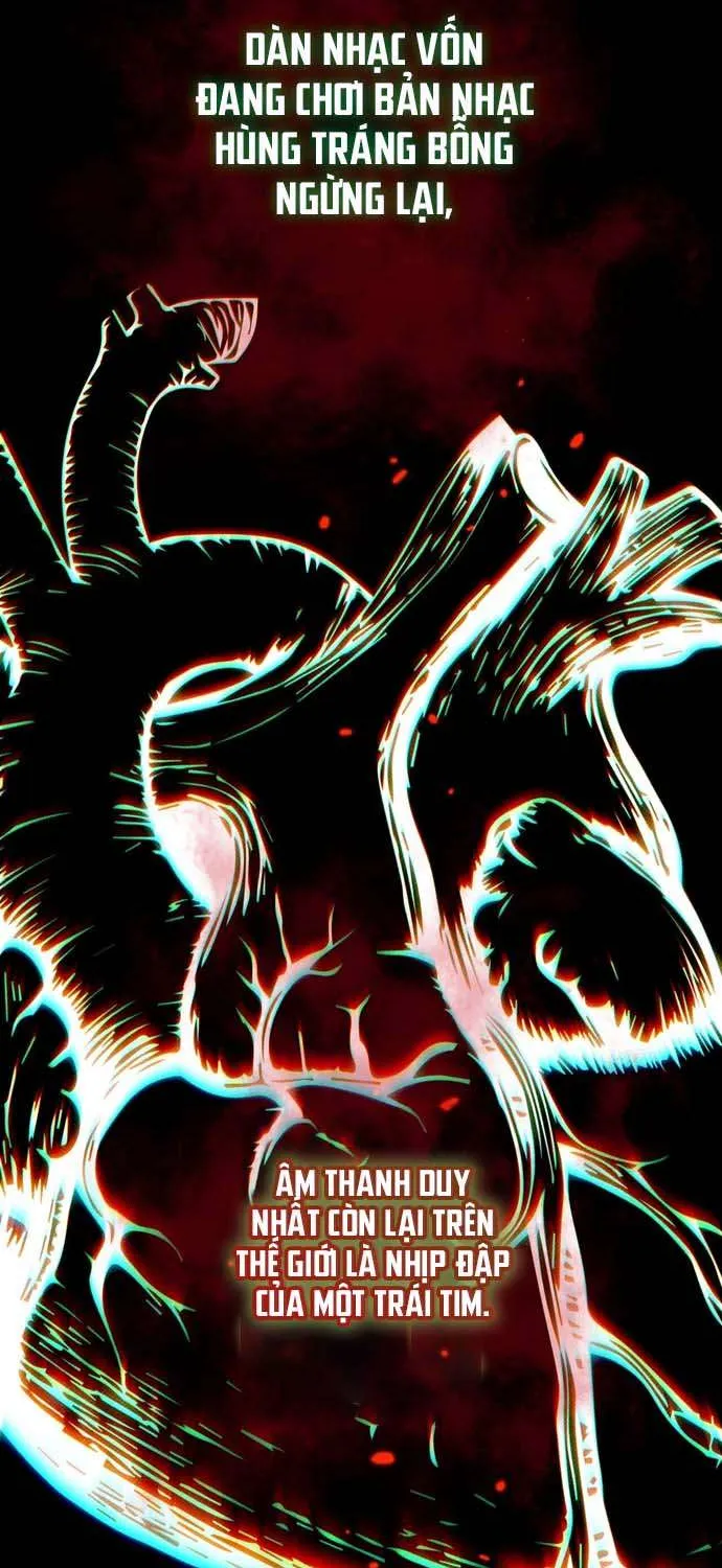 Xuyên Vào Tiểu Thuyết, Tôi Trở Thành Truyền Thuyết Kinh Dị Chap 9 - Next Chap 10