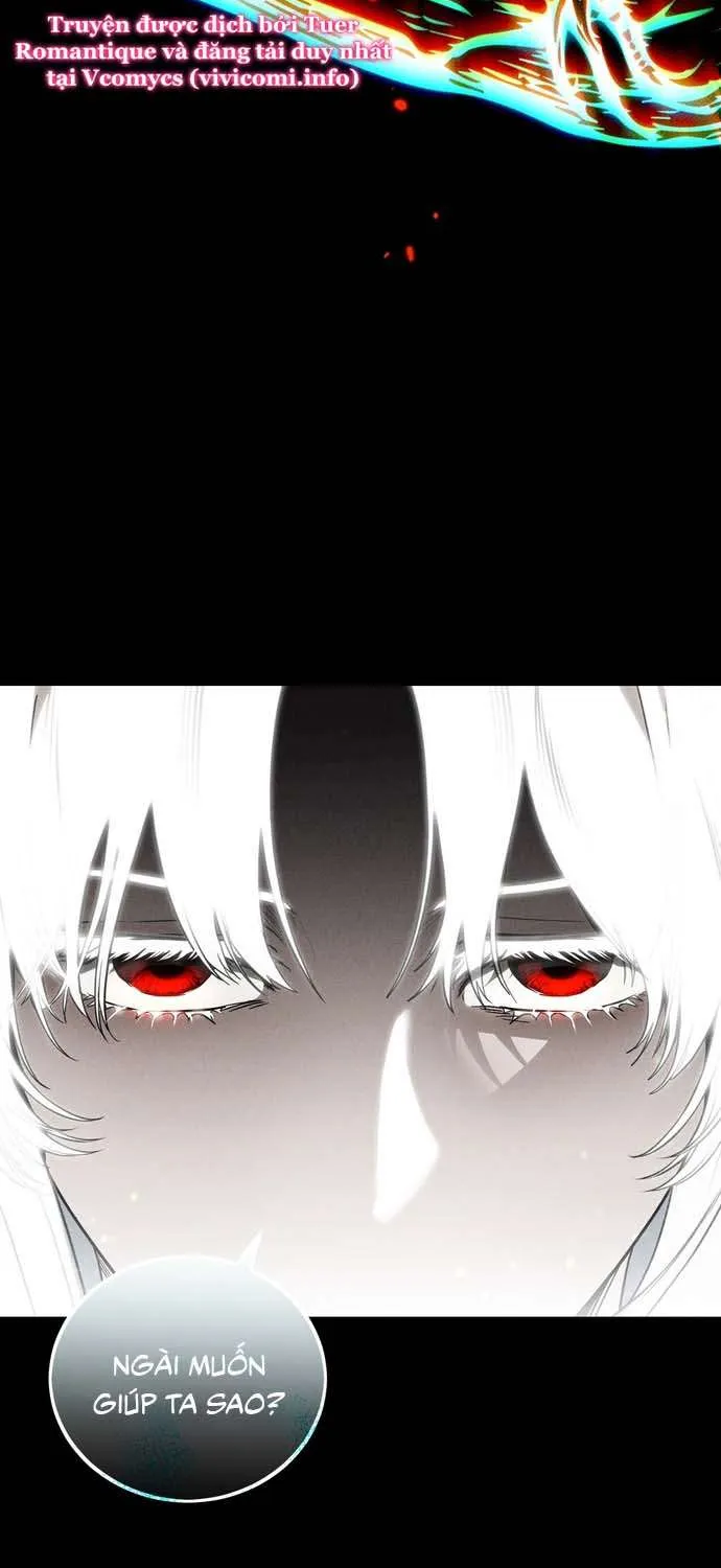 Xuyên Vào Tiểu Thuyết, Tôi Trở Thành Truyền Thuyết Kinh Dị Chap 9 - Next Chap 10