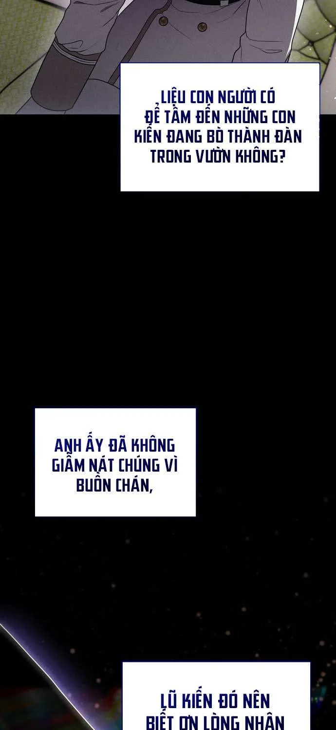 Xuyên Vào Tiểu Thuyết, Tôi Trở Thành Truyền Thuyết Kinh Dị Chap 9 - Next Chap 10