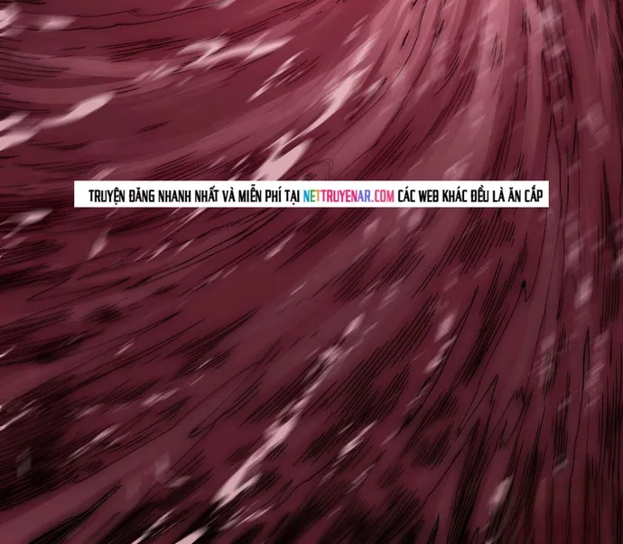 Y Thống Loạn Thế Chap 100 - Next Chap 101