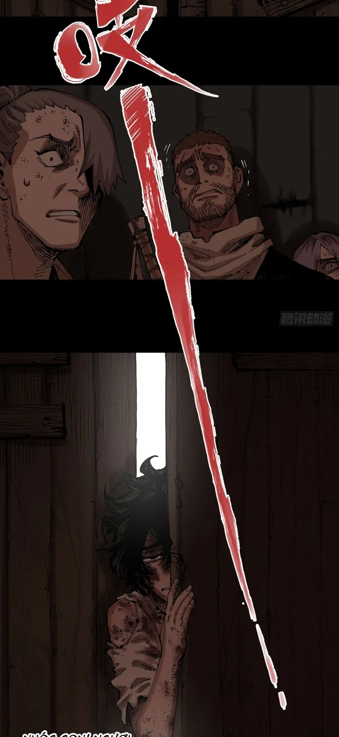 Y Thống Loạn Thế Chap 81 - Next Chap 82