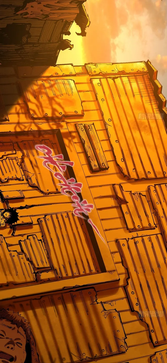 Y Thống Loạn Thế Chap 82 - Next Chap 83