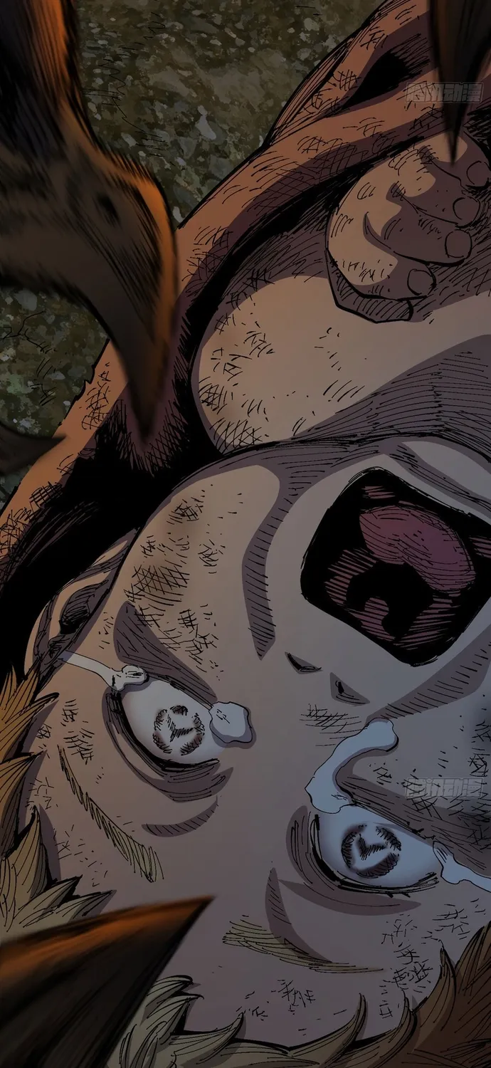 Y Thống Loạn Thế Chap 83 - Next Chap 84