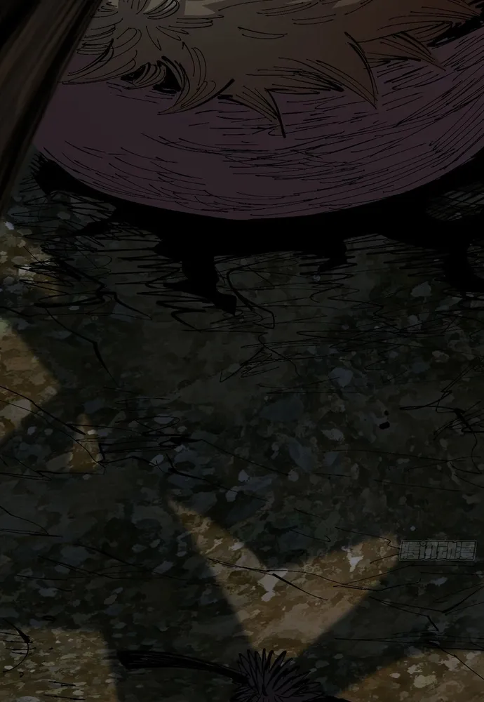 Y Thống Loạn Thế Chap 83 - Next Chap 84