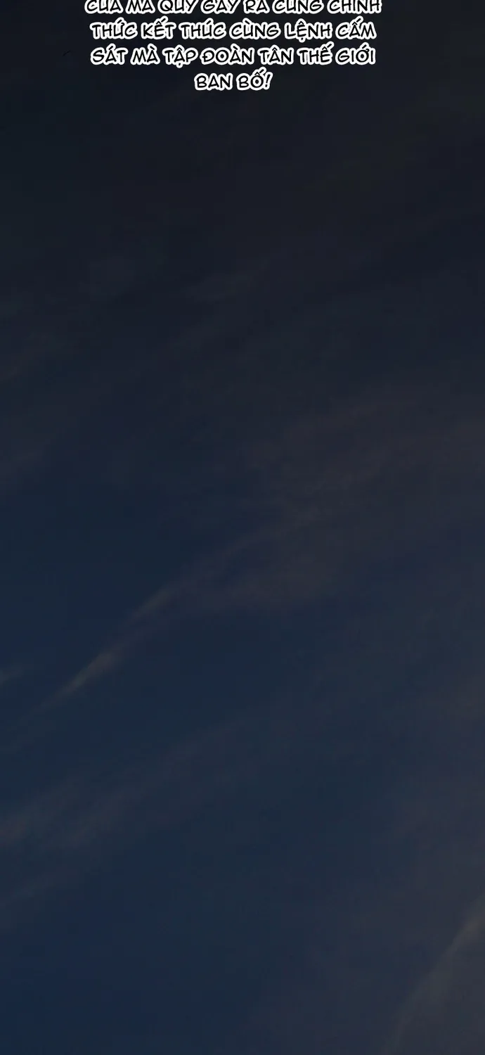 Y Thống Loạn Thế Chap 83 - Next Chap 84