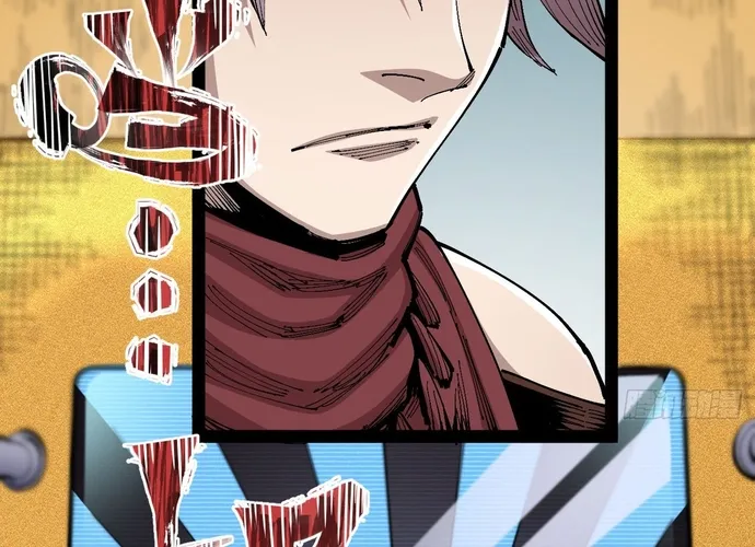 Y Thống Loạn Thế Chap 94 - Next Chap 95