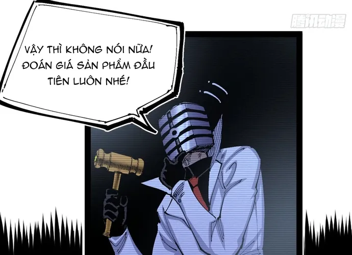 Y Thống Loạn Thế Chap 94 - Next Chap 95