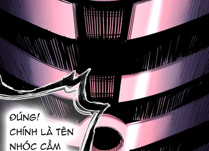 Y Thống Loạn Thế Chap 94 - Next Chap 95