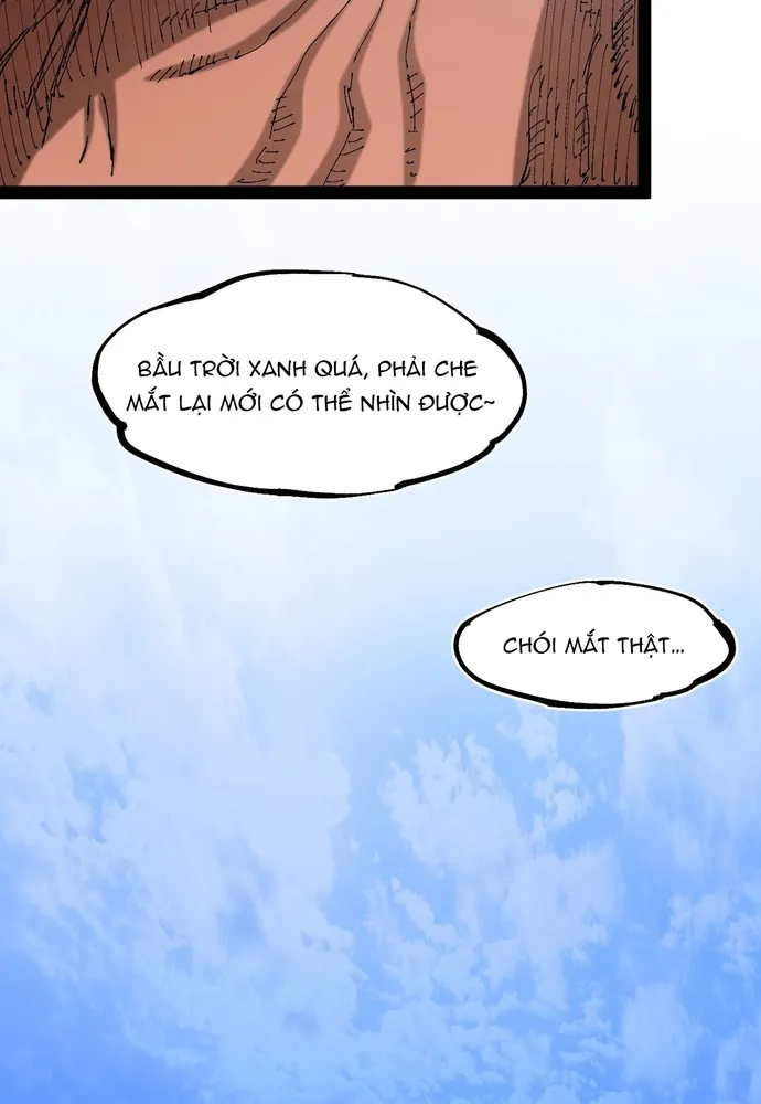 Y Thống Loạn Thế Chap 95 - Next Chap 96