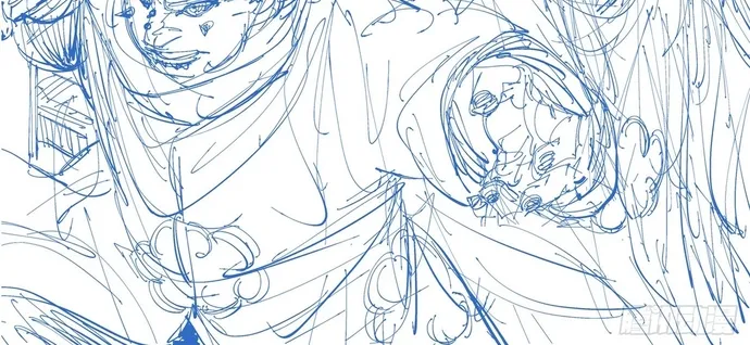 Y Thống Loạn Thế Chap 95 - Next Chap 96