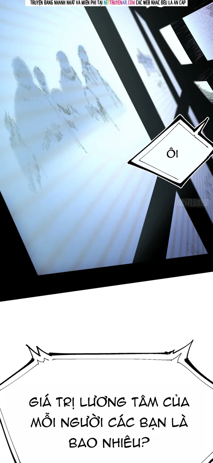 Y Thống Loạn Thế Chap 96 - Next Chap 97