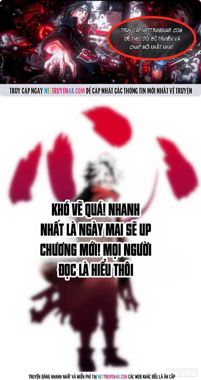 Y Thống Loạn Thế Chap 98 - Next Chap 99