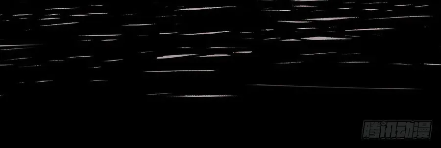 Y Thống Thiên Hạ (Phần 1) Chap 10 - Next Chap 11