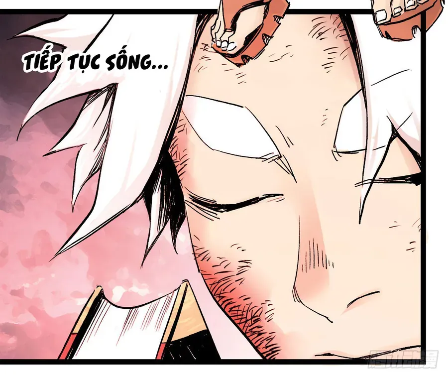 Y Thống Thiên Hạ (Phần 1) Chap 10 - Next Chap 11